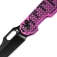 N Kizer Vanguard Cormorant Pink G10 V4562A2