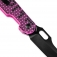 N Kizer Vanguard Cormorant Pink G10 V4562A2
