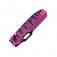 N Kizer Vanguard Cormorant Pink G10 V4562A2