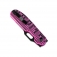 N Kizer Vanguard Cormorant Pink G10 V4562A2