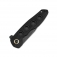 N Kizer Vanguard Z-82 Black G10 V4568A1