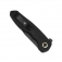 N Kizer Vanguard Z-82 Black G10 V4568A1