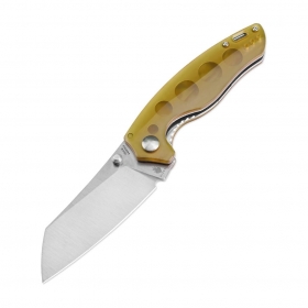 N Kizer Vanguard Towser K PEI V4593C5