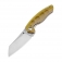 N Kizer Vanguard Towser K PEI V4593C5