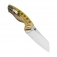 N Kizer Vanguard Towser K PEI V4593C5