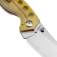 N Kizer Vanguard Towser K PEI V4593C5