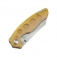 N Kizer Vanguard Towser K PEI V4593C5