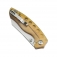 N Kizer Vanguard Towser K PEI V4593C5