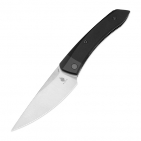 N Kizer Vanguard Momo V4663C1