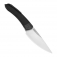 N Kizer Vanguard Momo V4663C1