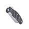 N Kizer Vanguard Sheepdog C01C XL Carbon V5488C3