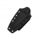 N Kizer Norcross Tan G10 ZX-FB01A3