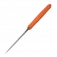 N Kizer Norcross Orange G10 ZX-FB01A5