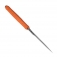 N Kizer Norcross Orange G10 ZX-FB01A5