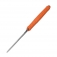 N Kizer Norcross Orange G10 ZX-FB01A6