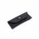 N Kizer Sheepdog C01C XL Titanium Black Ki5488A1