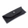 N Kizer Crest Titanium Ki3714A2