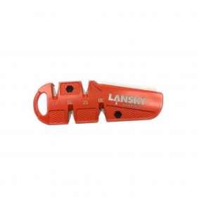 Ostrzaka Lansky Ceramic Sharpener C-SHARP