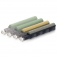 Zestaw kamieni Lansky Curved Blade Hone Set HRSET