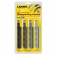 Zestaw kamieni Lansky Curved Blade Hone Set HRSET