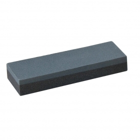 Oseka Lansky Combo Stone Coarse/Fine LCB6FC