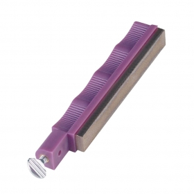 Kamie Lansky Diamond Coarse LDHCR