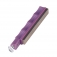 Kamie Lansky Diamond Coarse LDHCR
