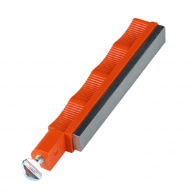 Kamie Lansky Diamond Medium LDHMD
