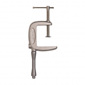 Monta Lansky Imado Super "C" Clamp LM010