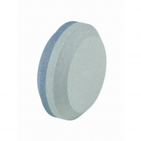 Kamie ostrzcy Lansky Dual Grit Multi Purp. Stone LPUCK