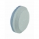 Kamie ostrzcy Lansky Dual Grit Multi Purp. Stone LPUCK