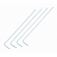 Prty Lansky Guide Rods Zestaw 4 sztuk LROD4