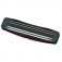 Ostrzaka Lansky Masters Edge Deluxe Sharp MEDGE1