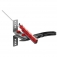 Zacisk Lansky Soft grip knife clamp RCLAMP