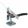 Zacisk Lansky Soft grip knife clamp RCLAMP