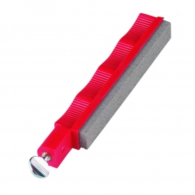 Kamie Lansky Coarse S0120