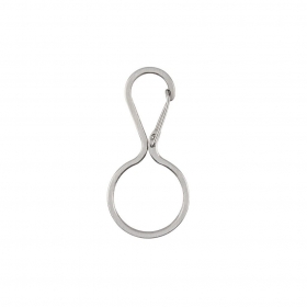 Brelok do kluczy Nite Ize Infini-Key Key Chain KIC-11-R3
