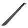 Maczeta Ontario 1-18" Sawback 6120