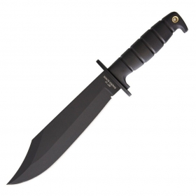 N Ontario SP-10 Raider Bowie 8684