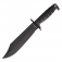 N Ontario SP-10 Raider Bowie 8684
