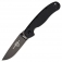 N Ontario RAT 2 Black Blade 8861