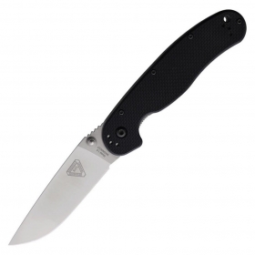 N Ontario RAT 1.5 Magnacut 8880