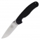N Ontario RAT 1.5 Magnacut 8880