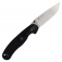 N Ontario RAT 1.5 Magnacut 8880