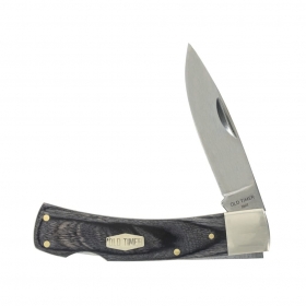 Scyzoryk Old Timer Heritage 5OT Bruin 1135989