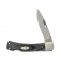 Scyzoryk Old Timer Heritage 5OT Bruin 1135989