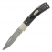 Scyzoryk Old Timer Heritage 5OT Bruin 1135989