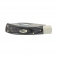 Scyzoryk Old Timer Heritage 5OT Bruin 1135989