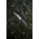 Scyzoryk Old Timer Heritage 5OT Bruin 1135989