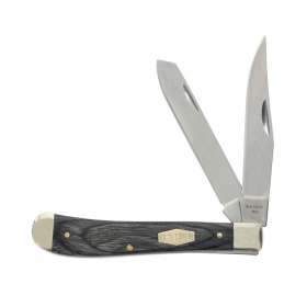 Scyzoryk Old Timer Heritage 94OT Trapper 1135990